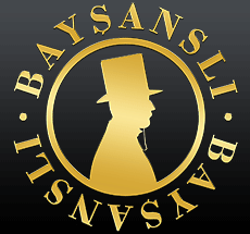 baysansli